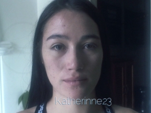 Katherinne23