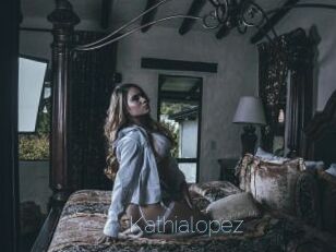 Kathialopez