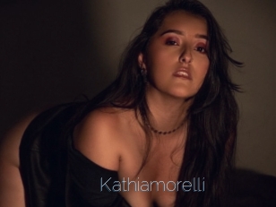 Kathiamorelli