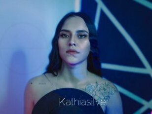 Kathiasilver