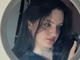 Kathleenhoney