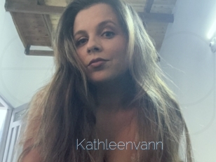 Kathleenvann