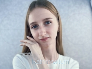 Kathrinnellum