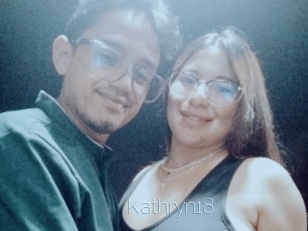 Kathryn18