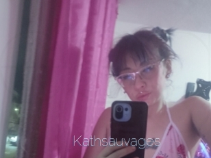 Kathsauvages