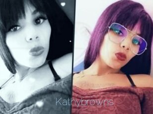 Kathybrowns