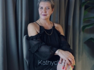 Kathyclap
