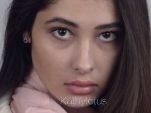 Kathylotus