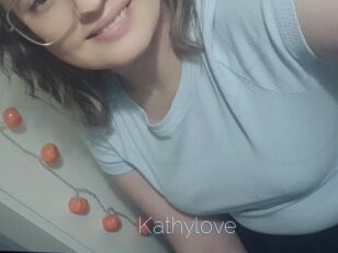 Kathylove