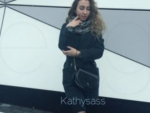 Kathysass