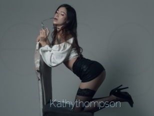 Kathythompson
