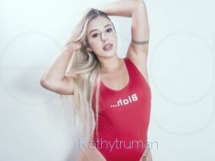 Kathytruman