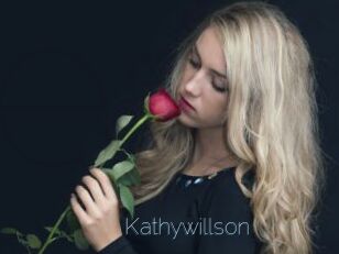 Kathywillson