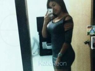 Katia_leon