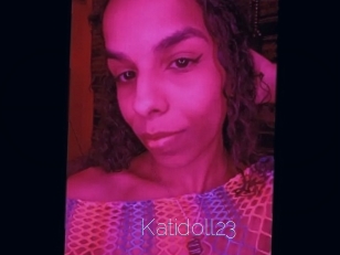 Katidoll23
