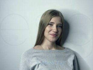 Katieabner