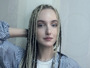 Katieatherton
