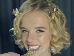 Katiebonney