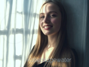 Katiebridgewater