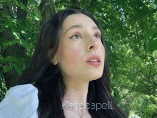 Katiecapell