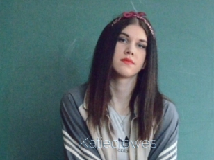Katieclowes