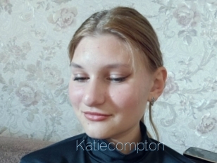Katiecompton