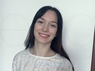Katiedaggett