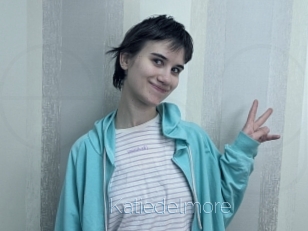 Katiedelmore