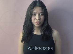 Katieeastes