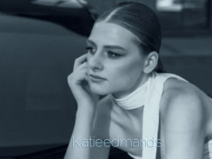 Katieedmands
