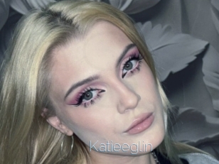 Katieeglin
