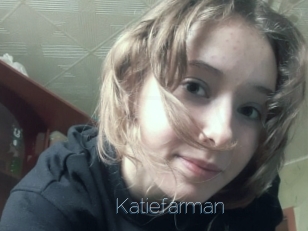 Katiefarman