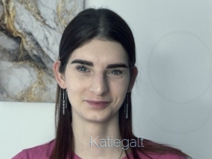 Katiegalt