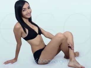 Katiegeorge