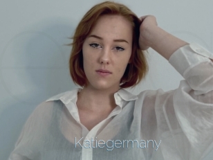 Katiegermany
