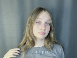 Katiegrimble