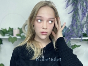 Katiehaler