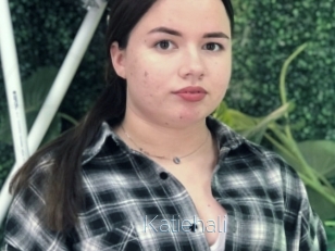 Katiehali