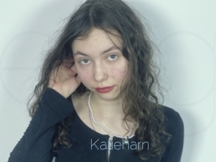 Katieharn