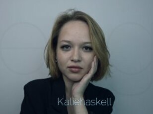 Katiehaskell