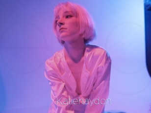 Katiehaydon