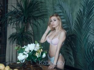 Katiejuicy