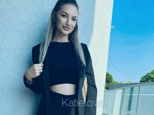 Katielovey