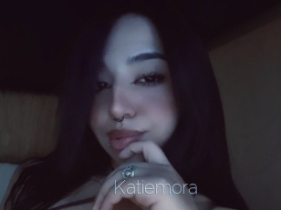 Katiemora