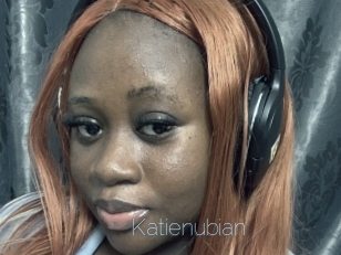 katienubian Elle se Gode