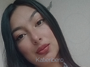 Katieribero