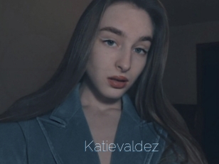 Katievaldez
