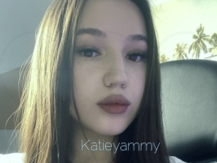 Katieyammy