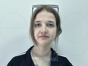 Katihall