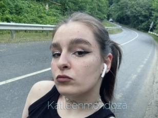 Katleenmendoza